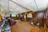 837 Regan Avenue - Photo 24