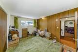837 Regan Avenue - Photo 25