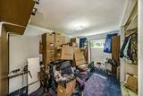 837 Regan Avenue - Photo 27