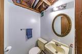 837 Regan Avenue - Photo 28