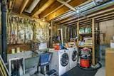 837 Regan Avenue - Photo 29