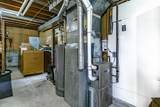 837 Regan Avenue - Photo 30