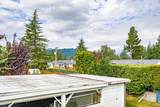 837 Regan Avenue - Photo 33