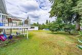 837 Regan Avenue - Photo 38