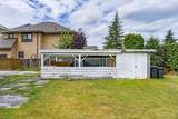 837 Regan Avenue - Photo 39