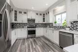 33993 Mcphee Place - Photo 10