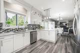 33993 Mcphee Place - Photo 13