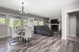33993 Mcphee Place - Photo 14