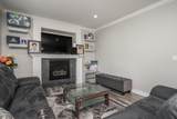 33993 Mcphee Place - Photo 16