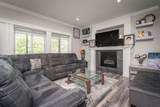 33993 Mcphee Place - Photo 17