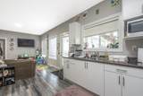 33993 Mcphee Place - Photo 27