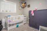 33993 Mcphee Place - Photo 30