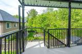33993 Mcphee Place - Photo 33