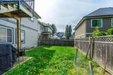 33993 Mcphee Place - Photo 34