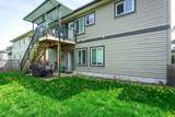 33993 Mcphee Place - Photo 35