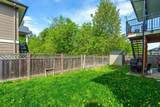 33993 Mcphee Place - Photo 36
