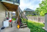 33993 Mcphee Place - Photo 37