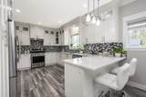 33993 Mcphee Place - Photo 8
