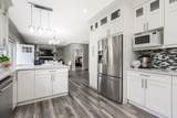 33993 Mcphee Place - Photo 9