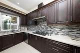 6160 Granville Avenue - Photo 14