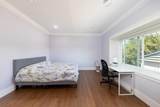 6160 Granville Avenue - Photo 20