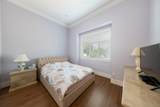 6160 Granville Avenue - Photo 21