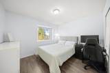 4380 No 5 Road - Photo 22