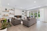 12667 227 Street - Photo 13