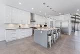 12667 227 Street - Photo 16