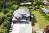 12667 227 Street - Photo 2
