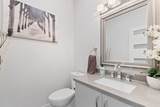 12667 227 Street - Photo 20