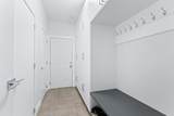 12667 227 Street - Photo 21