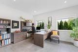12667 227 Street - Photo 22