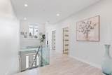 12667 227 Street - Photo 23