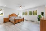 12667 227 Street - Photo 24