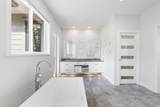 12667 227 Street - Photo 26
