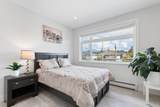 12667 227 Street - Photo 27