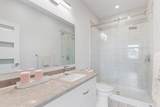 12667 227 Street - Photo 28