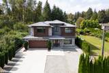 12667 227 Street - Photo 3