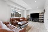 12667 227 Street - Photo 30
