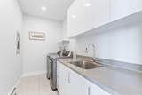 12667 227 Street - Photo 32