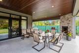12667 227 Street - Photo 33