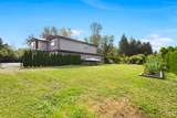 12667 227 Street - Photo 38