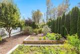 12667 227 Street - Photo 40