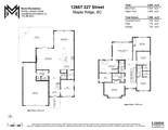 12667 227 Street - Photo 5