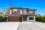 12667 227 Street - Photo 6