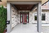 12667 227 Street - Photo 8