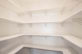 3533 20th Avenue - Photo 10
