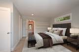 3533 20th Avenue - Photo 13