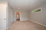 3533 20th Avenue - Photo 14